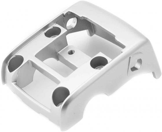 Handlebar lock 
