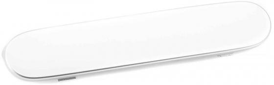 Decorative strip side panel Left