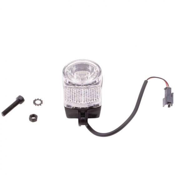Front light 
