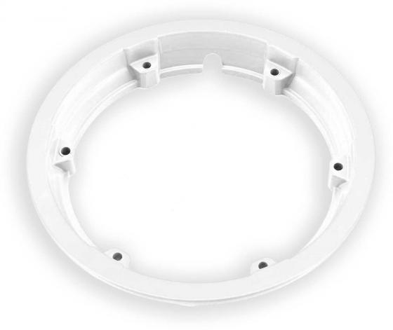Motor-rim - white white