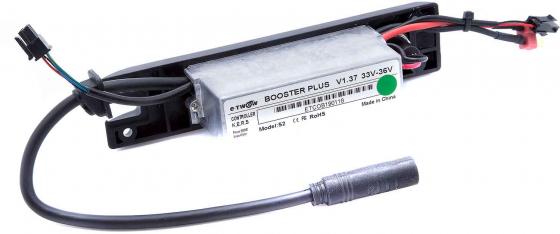 Unité de contrôle 33V 500 Watt Système à 5 broches (nouveau modèle)