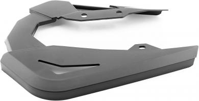 Chain guard Chain guard